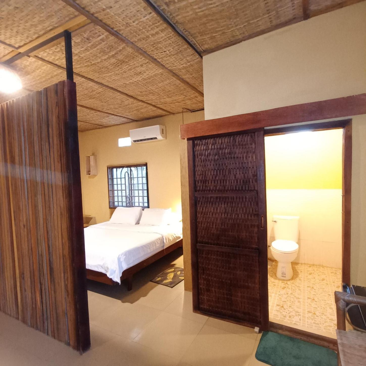 Siem Reap Homesteading II Exterior photo